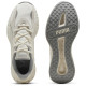 Puma Softride Frequence